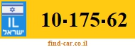 10-175-62