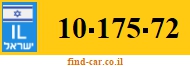 10-175-72