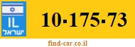 10-175-73