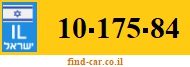 10-175-84