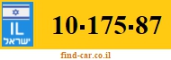 10-175-87