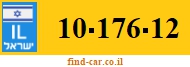 10-176-12