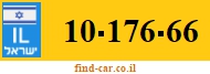 10-176-66