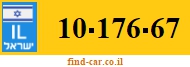 10-176-67