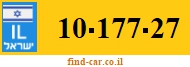 10-177-27