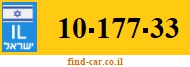 10-177-33