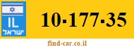 10-177-35