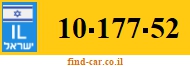 10-177-52