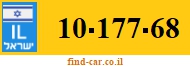 10-177-68