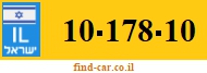 10-178-10