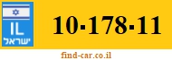 10-178-11