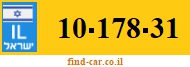 10-178-31