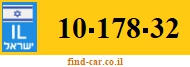 10-178-32