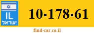 10-178-61