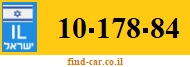 10-178-84