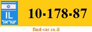 10-178-87