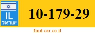10-179-29