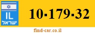 10-179-32