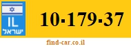 10-179-37