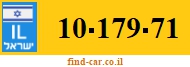 10-179-71