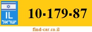 10-179-87