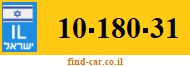 10-180-31