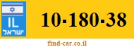 10-180-38