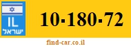 10-180-72