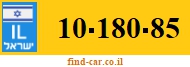 10-180-85