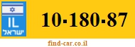 10-180-87