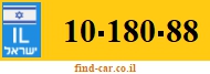 10-180-88