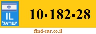 10-182-28