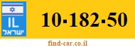 10-182-50