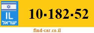10-182-52