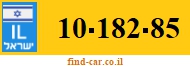 10-182-85