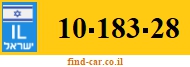 10-183-28