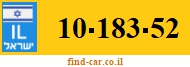 10-183-52