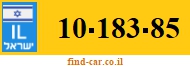 10-183-85
