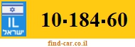 10-184-60