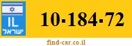 10-184-72