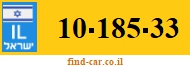 10-185-33