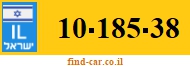 10-185-38