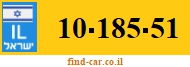 10-185-51