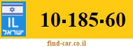 10-185-60