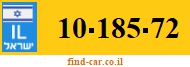 10-185-72