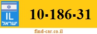 10-186-31