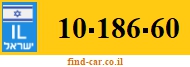 10-186-60