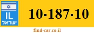 10-187-10