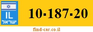 10-187-20