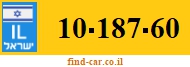10-187-60
